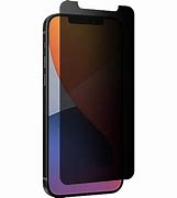 Image result for Amazon iPhone Privacy Case Reviews