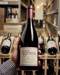 Image result for Kosta Browne Chardonnay Cerise