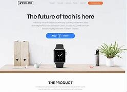 Image result for Product Coming Soon
