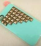 Image result for iPhone Bronze Skin