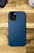 Image result for Sapphire Blue iPhone
