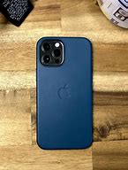 Image result for iPhone XS Max Blue Case