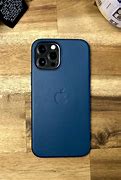 Image result for iPhone 12 Baby Blue