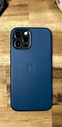 Image result for iPhone 14 Dark Blue