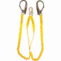 Image result for Fall Arrest Lanyard