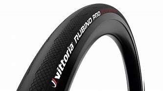 Image result for Big Tyre Cycle