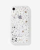 Image result for Sonix Phone Cases iPhone XR