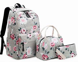 Image result for Backpacks for Teen Girls