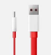 Image result for OnePlus Nord 2 Charger