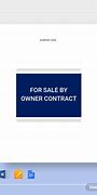Image result for Business Sale Contract