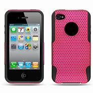 Image result for iPhone 4S Case