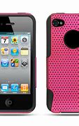 Image result for Amazon iPhone 4S Phone Case