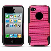 Image result for Apple iPhone 4S Housing Colorful