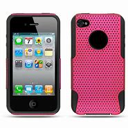 Image result for iPhone 4S Front Cover