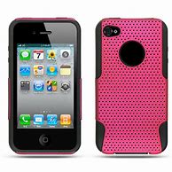 Image result for Pics of Walmart iPhone 4 Cases
