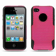 Image result for iPhone 4S Phone Covers