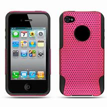 Image result for iPhone 4S Case Pink