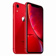 Image result for iPhone XR 256 Dual Sim