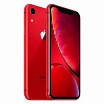 Image result for iPhone XR 256G