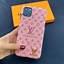 Image result for Louis Vuitton iPhone 11 Case for Man