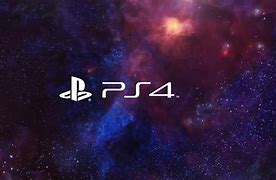 Image result for PlayStation Galaxy Wallpaper