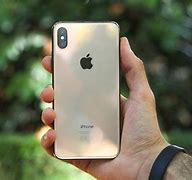 Image result for How to Get Backup iPhone