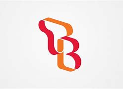 Image result for SK Telecom TB Logo