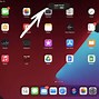 Image result for Apple iPad Pro Pencil 2