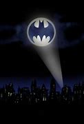 Image result for Cartoon Bat On a Cell Phone