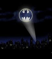 Image result for Batman Call Sign