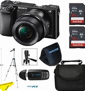 Image result for Sony Alpha A6000 PHP