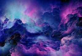Image result for Abstract UHD 4K Wallpaper