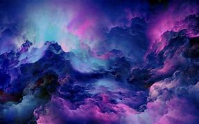 Image result for Laptop Wallpaper 4K Abstract