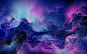 Image result for Free UHD Abstract Wallpaper