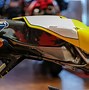 Image result for Ducati 250 Brat