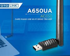 Image result for USB Wi-Fi 7