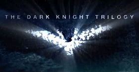Image result for Dark Knight Symbol Necklace