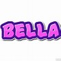 Image result for Nikki Bella Fearless Emblem