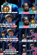 Image result for 5 Is Right Out Meme Generator