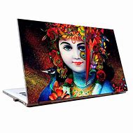 Image result for Laptop Skin Stickers