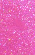 Image result for Pink Glitter Y2K