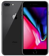 Image result for iPhone 8 VP Verizon