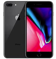 Image result for Cell Phone iPhone 8 Verizon