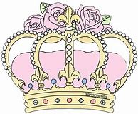 Image result for Cute Queen