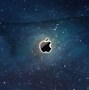 Image result for Black and White MacBook Wallpaper