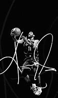 Image result for Basketball Kyrie Irving