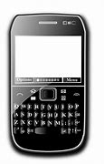 Image result for pantech flip phones