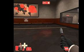 Image result for TF2 Deadly Daffodil Sheen