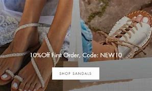 Image result for Fashion Shoes House