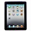 Image result for eBay Used iPads for Sale